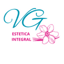 Logo empresa